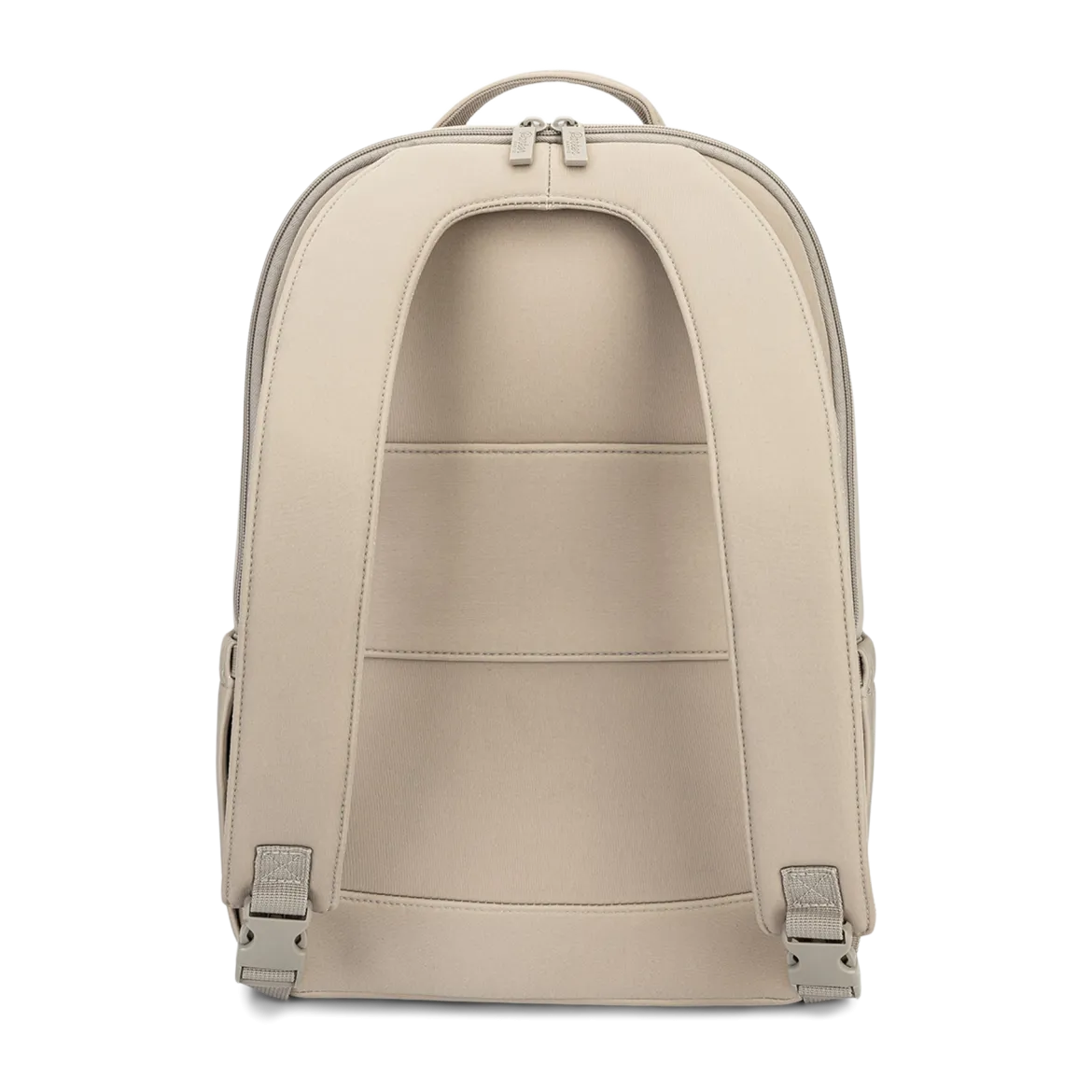 Drift Neoprene Diaper Backpack