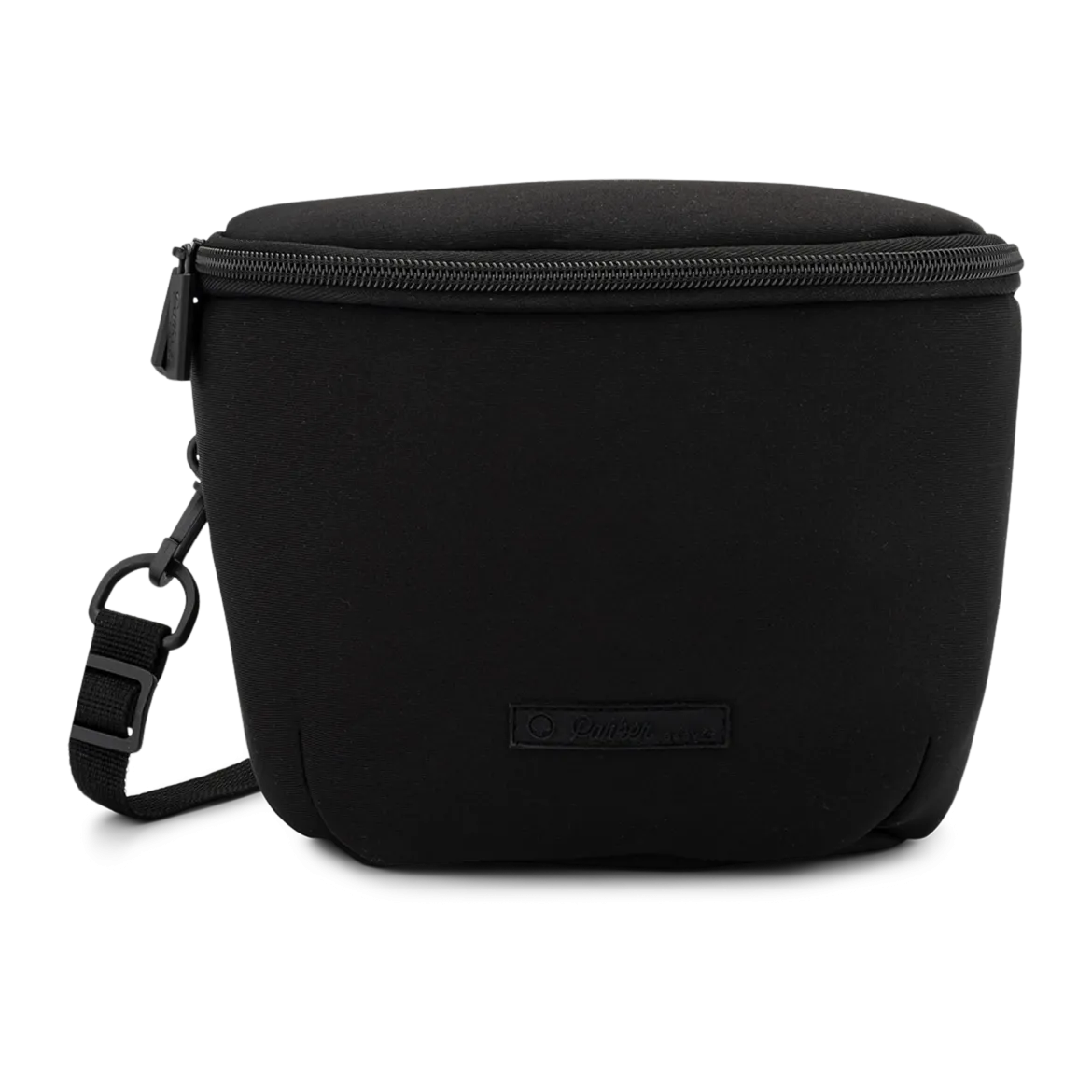 Drift Neoprene Diaper Backpack