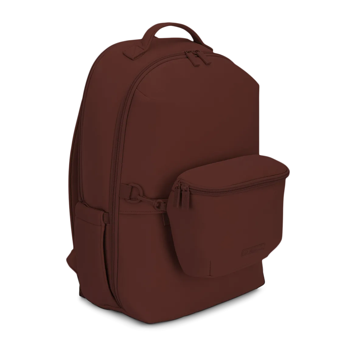 Drift Neoprene Diaper Backpack