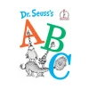 Dr. Seuss's ABC