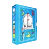 Dr. Seuss's Beginner Book Collection