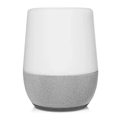 Duet White Noise & Wireless Speaker
