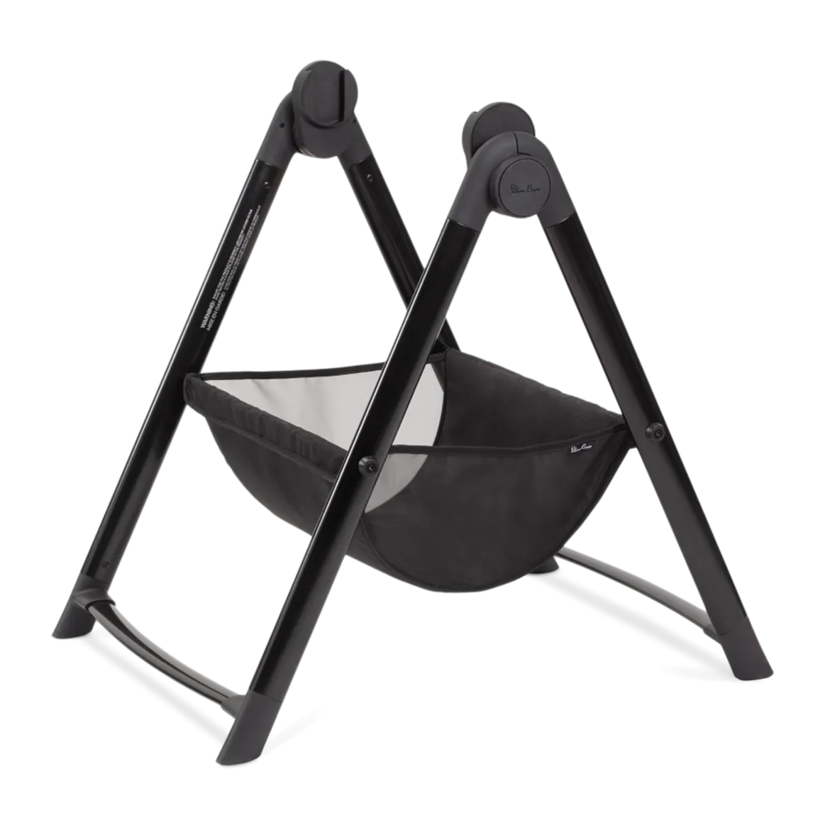 Dune/Reef Bassinet Stand