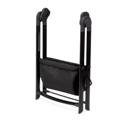 Dune/Reef Bassinet Stand