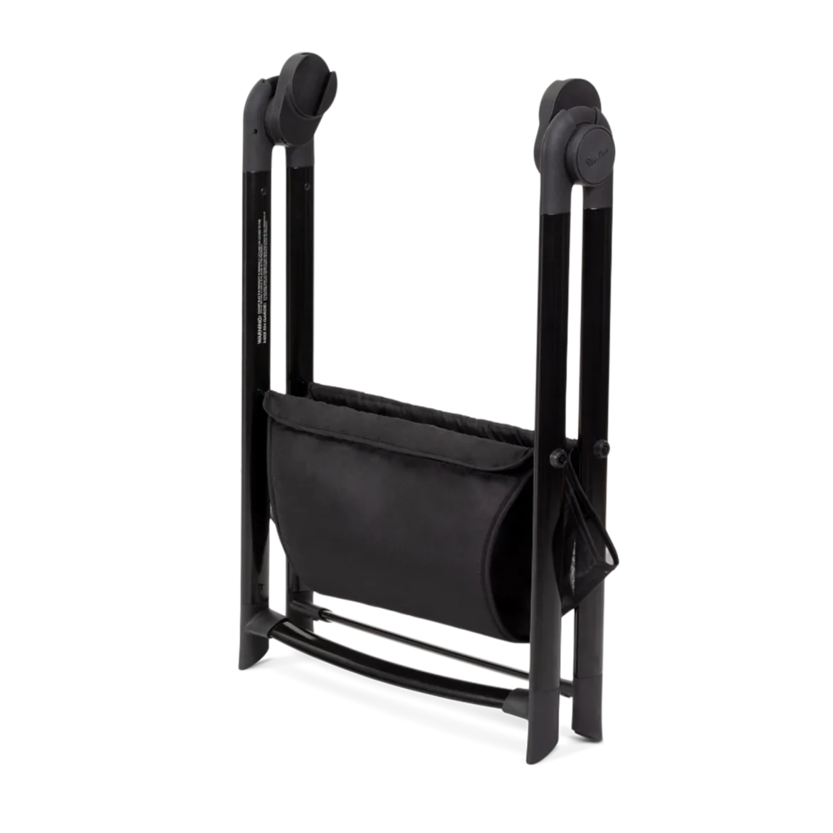 Dune/Reef Bassinet Stand