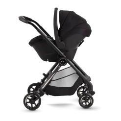 Dune/Reef Universal Car Seat Adapters