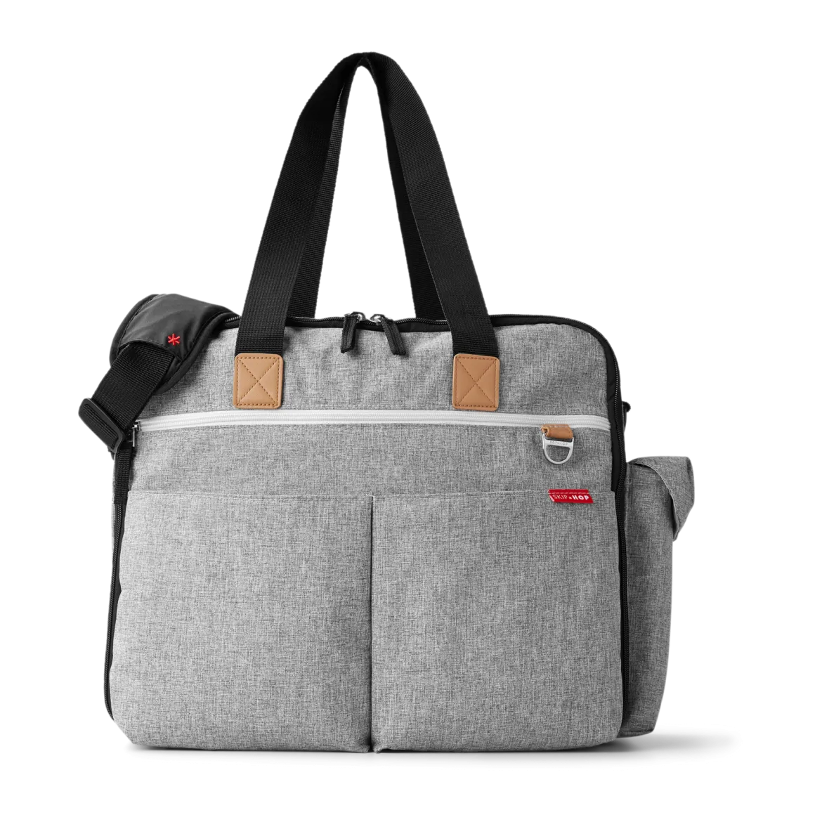 Duo Weekender
