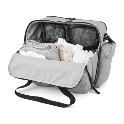 Duo Weekender
