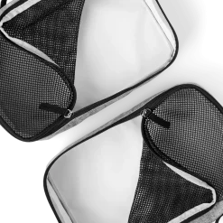 Duo Weekender