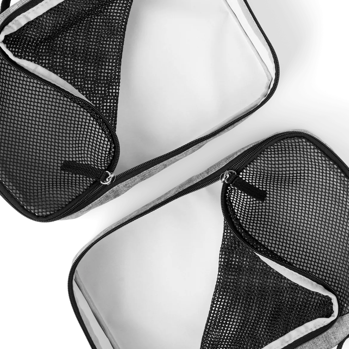 Duo Weekender