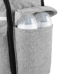 Duo Weekender