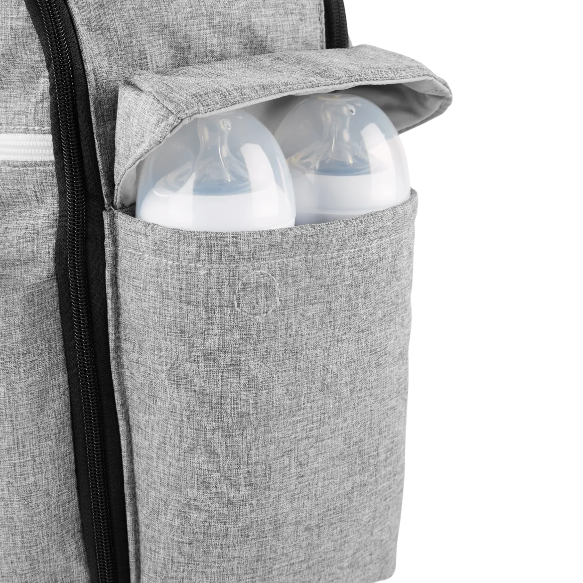 Duo Weekender