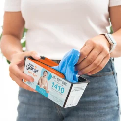 Easy Roll Refill Bags - Compatible with Signature and Platinum Pails