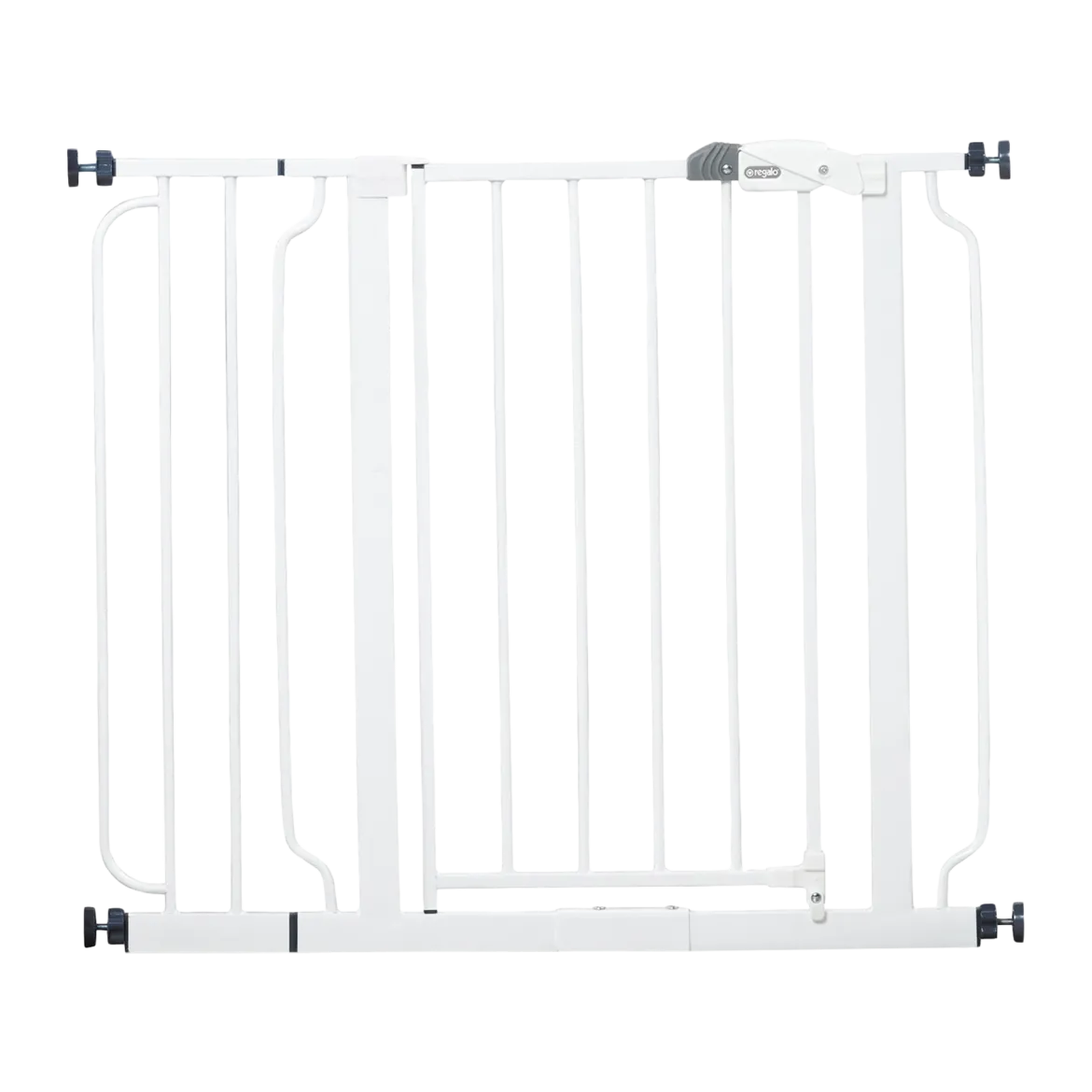 Easy Step Baby Gate