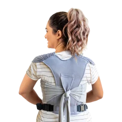 Easy Wrap Carrier