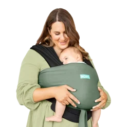 Easy Wrap Carrier