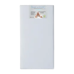 Eco-Air Crib Mattress