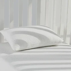 Eco-Air Crib Mattress