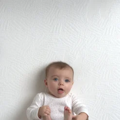Eco-Air Crib Mattress
