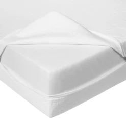 Eco-Air Crib Mattress