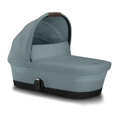 eGazelle/Gazelle S Cot