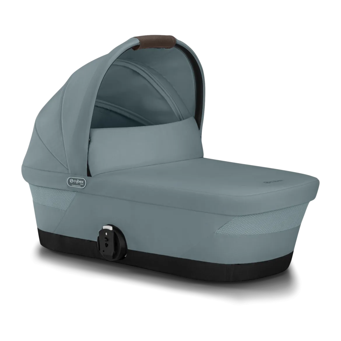 eGazelle/Gazelle S Cot