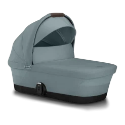 eGazelle/Gazelle S Cot