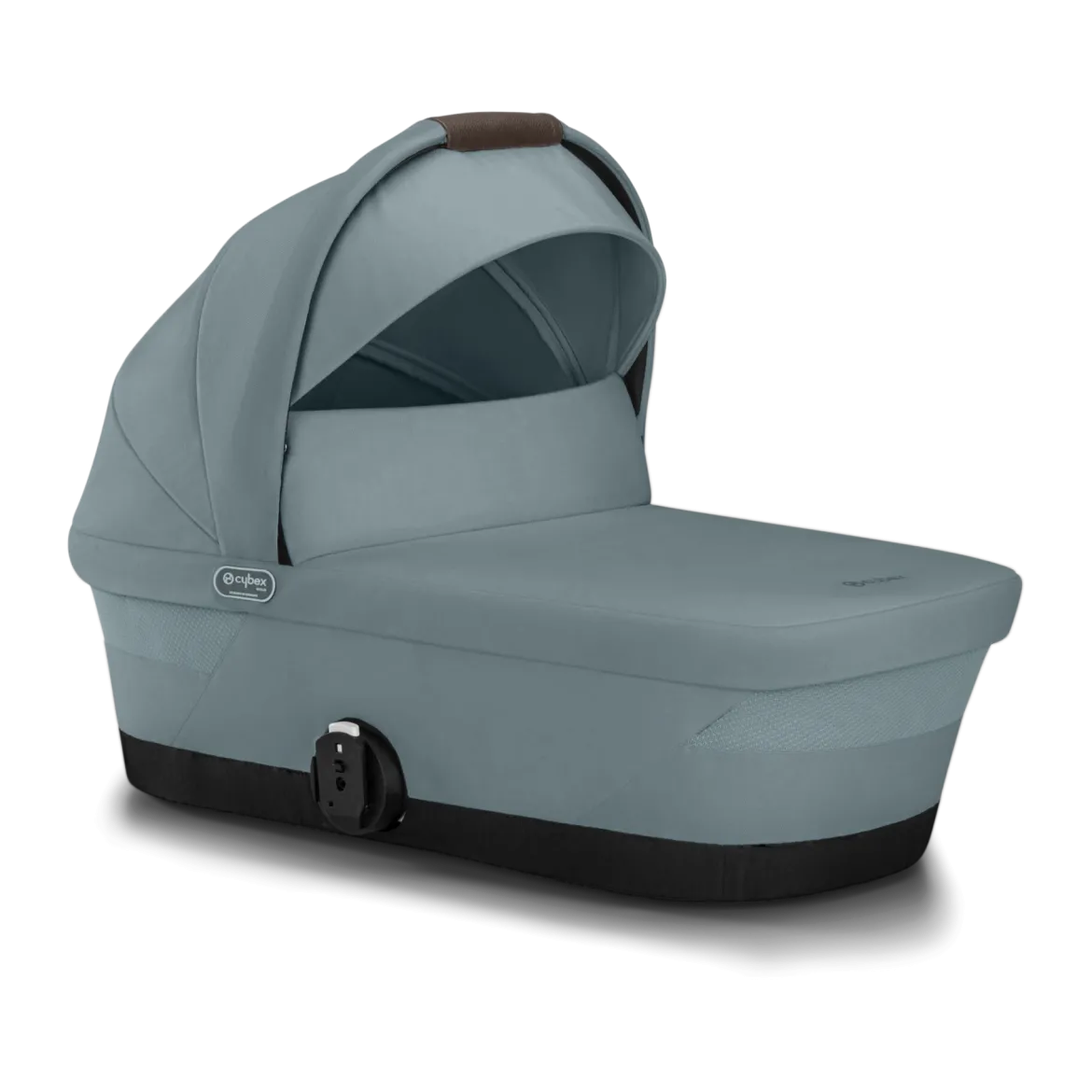 eGazelle/Gazelle S Cot