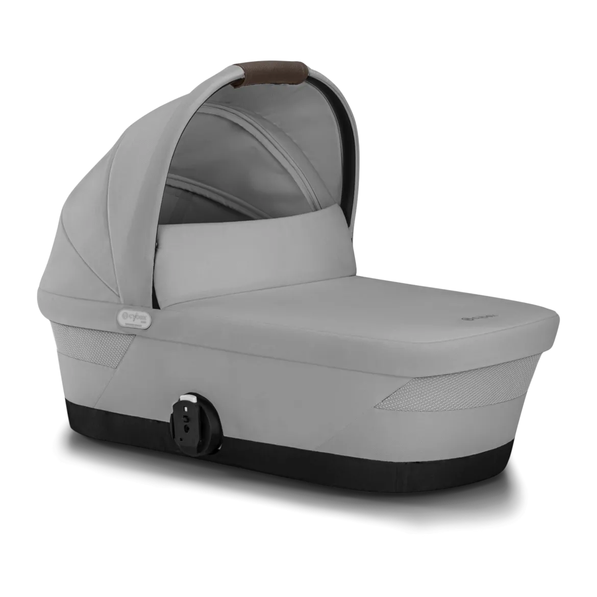 eGazelle/Gazelle S Cot