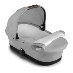 eGazelle/Gazelle S Cot