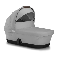 eGazelle/Gazelle S Cot