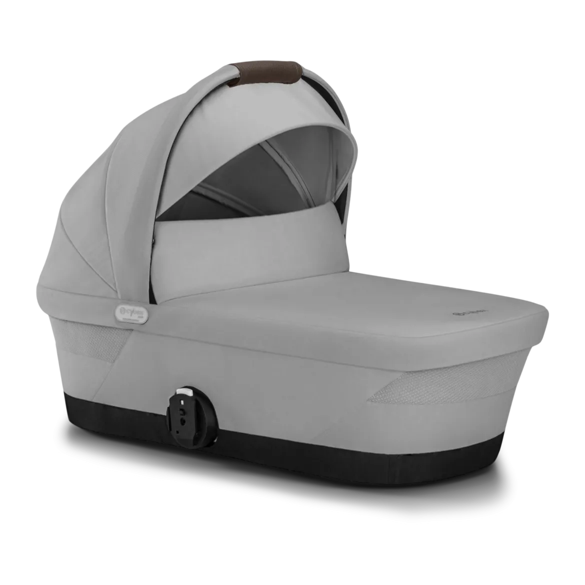eGazelle/Gazelle S Cot