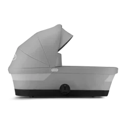 eGazelle/Gazelle S Cot