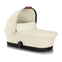 eGazelle/Gazelle S Cot