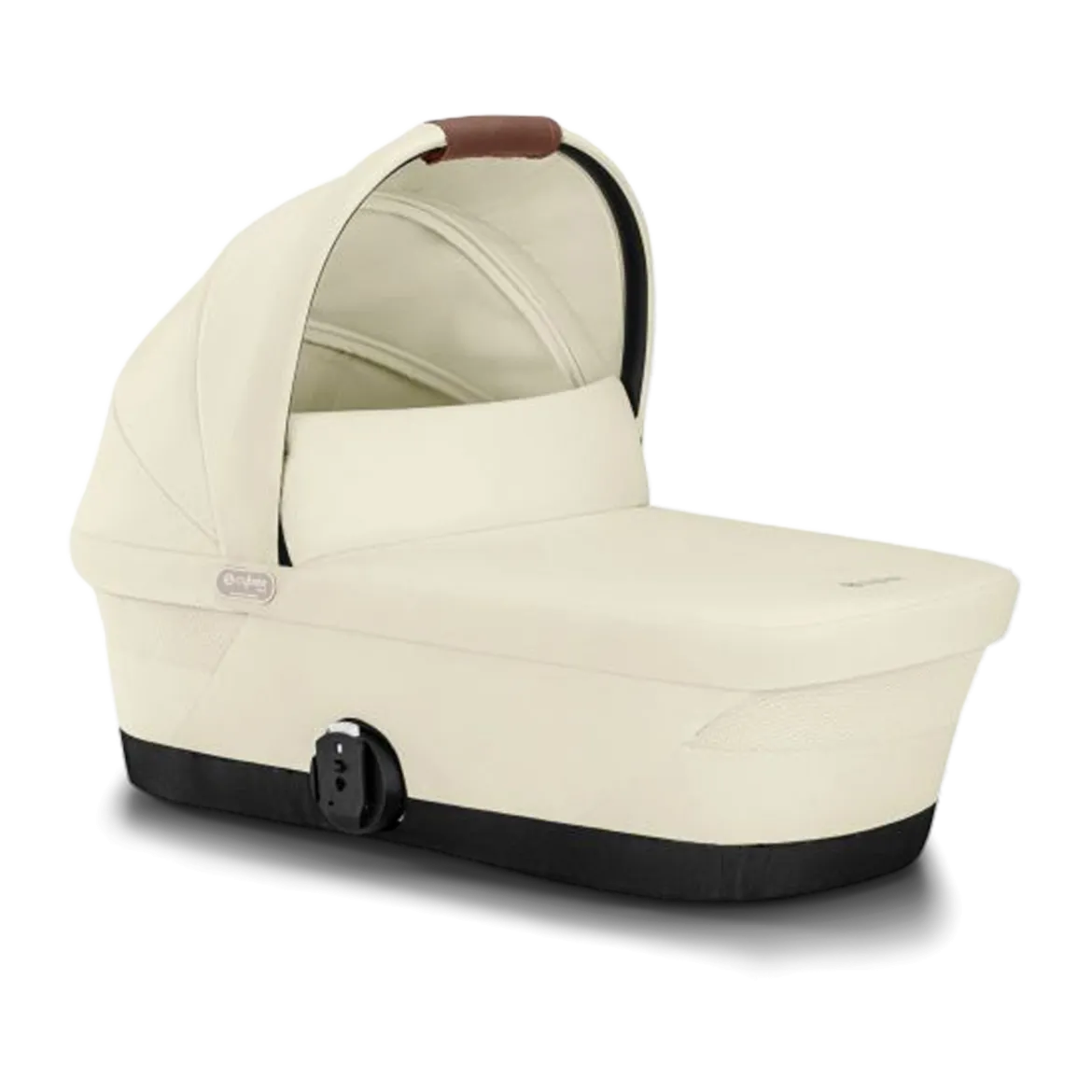 eGazelle/Gazelle S Cot
