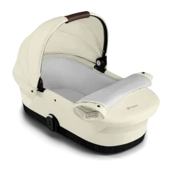 eGazelle/Gazelle S Cot