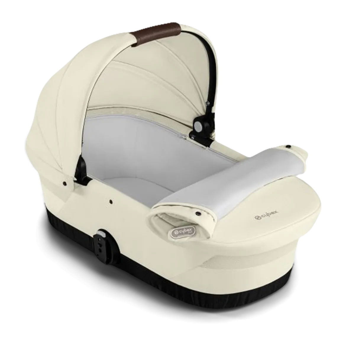 eGazelle/Gazelle S Cot