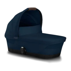 eGazelle/Gazelle S Cot