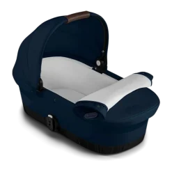 eGazelle/Gazelle S Cot
