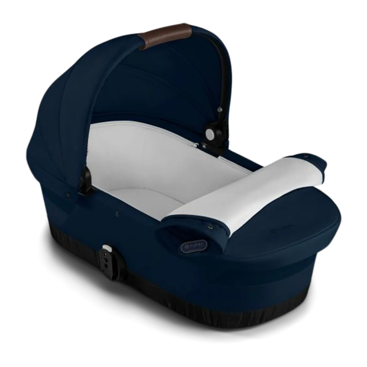eGazelle/Gazelle S Cot