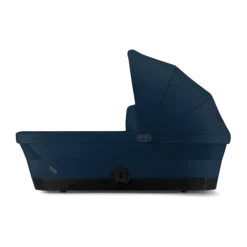 eGazelle/Gazelle S Cot