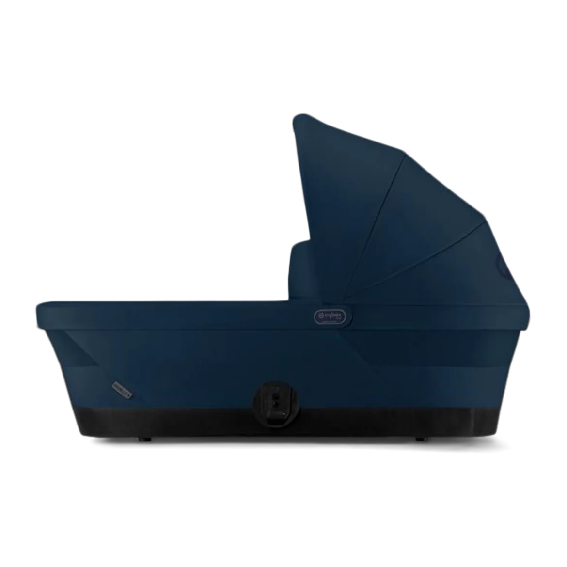 eGazelle/Gazelle S Cot