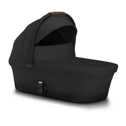 eGazelle/Gazelle S Cot