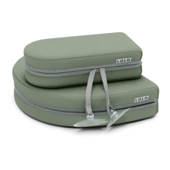 Elbow & Knee Saver