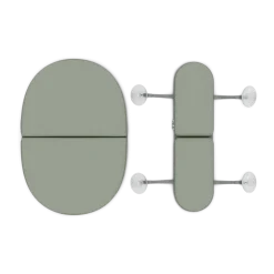 Elbow & Knee Saver