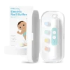 Electric Nail Buffer