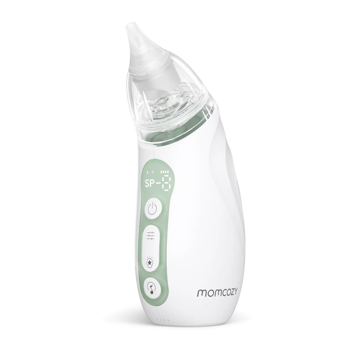 Electric Nasal Aspirator