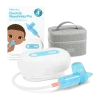 Electric NoseFrida Pro Nasal Aspirator