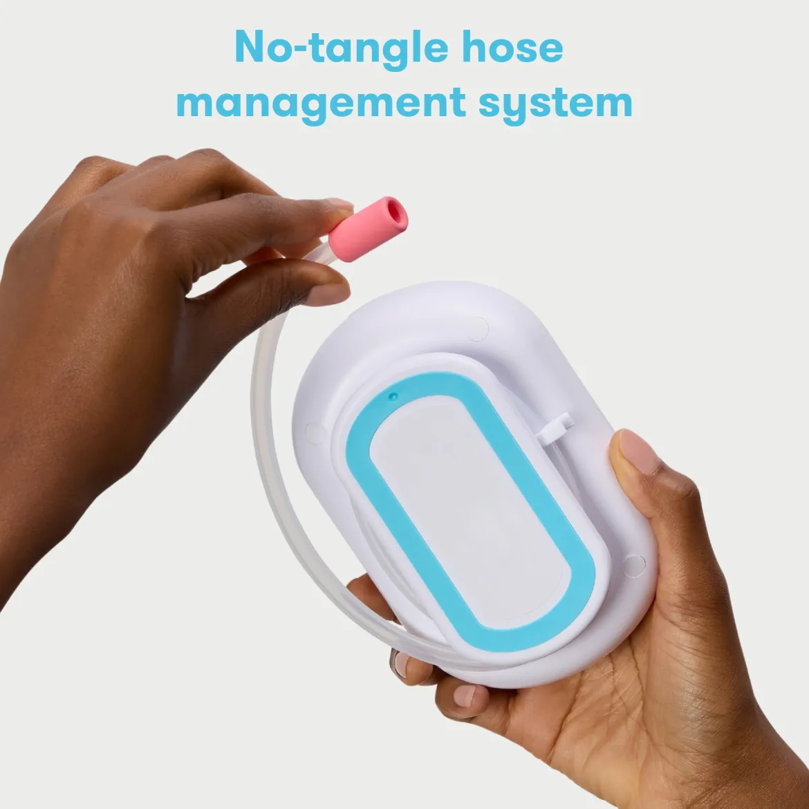 Electric NoseFrida Pro Nasal Aspirator