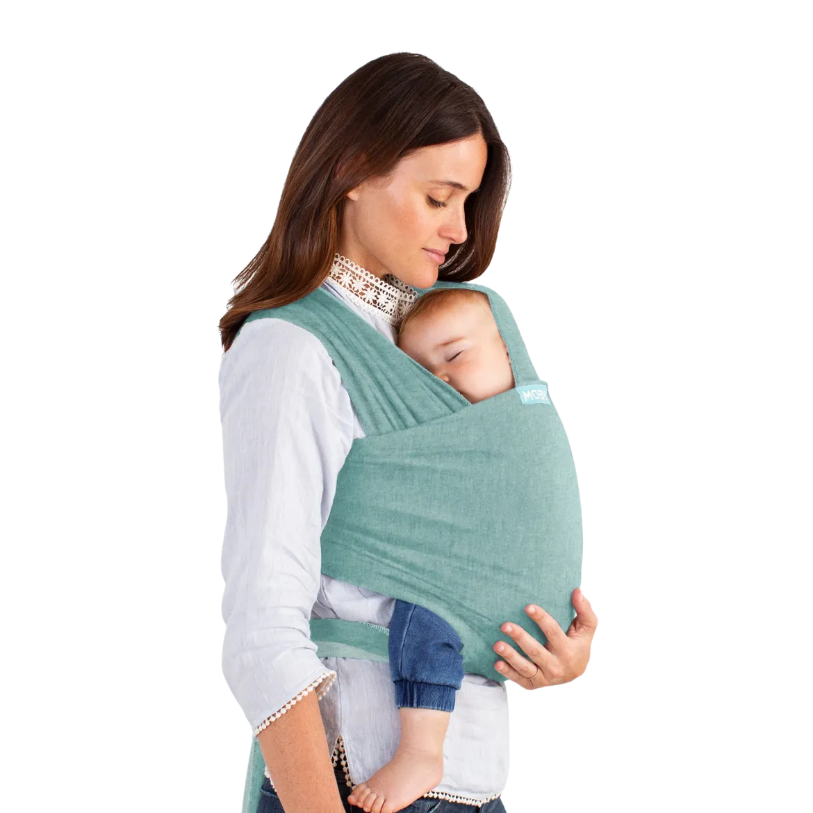 Elements Wrap Carrier